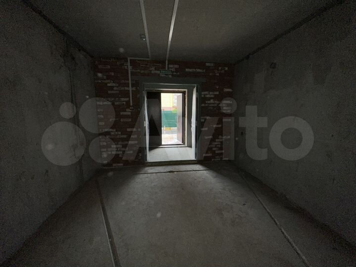 Общепит, 80 м²