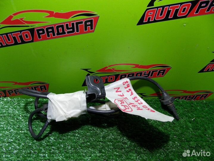 Датчик ABS toyota NCP96,NZE164G,NCP145,NCP125,NSP1