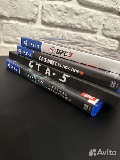 Sony PS4 pro 1tb playstation 4 pro