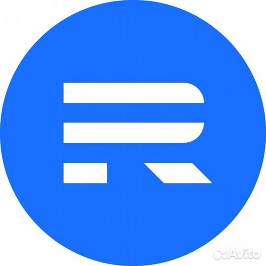 Производственные рабочие/Вахта/Жилье