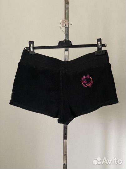 Спортивный комплект костюм Armani