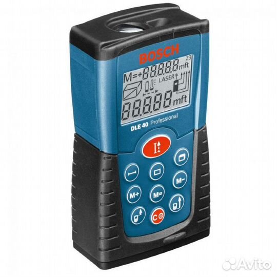 Измерительное оборудование для сервисных центров