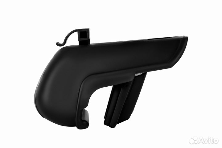 Багажник на крышу Suzuki Ignis Atlant 8810