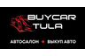 Buy_Car_Tula-Территория честных сделок!