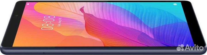 Планшет huawei MatePad T8, 2GB, 32GB, 3G, 4G, Andr