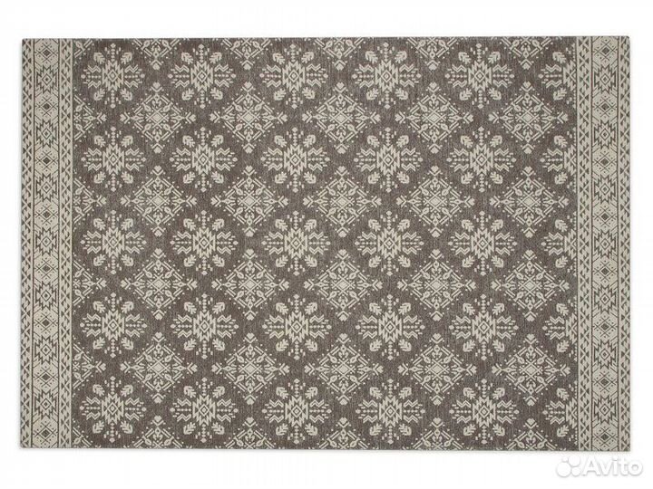 Ковер Кеннет 160x230