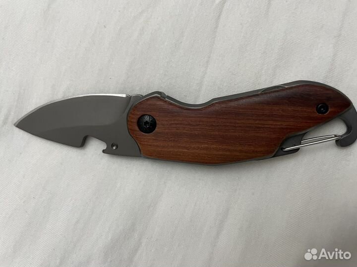 Брелок для ключей