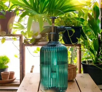 Распылитель (лейка, пульверизатор)