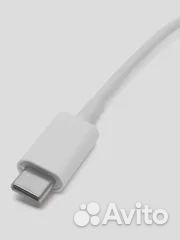Беспроводная зарядка MagSafe, быстрая и универсаль