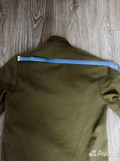 Военная форма к 9 мая