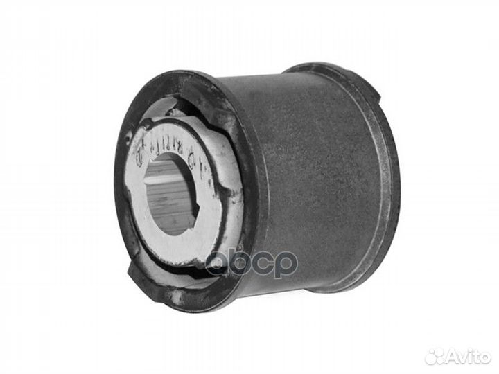 Сайлентблок land rover range rover evoque (LV) 11