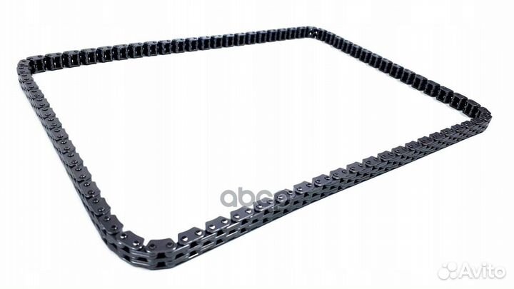 Приводная цепь 40007;30940007;56961;P1VW15808;