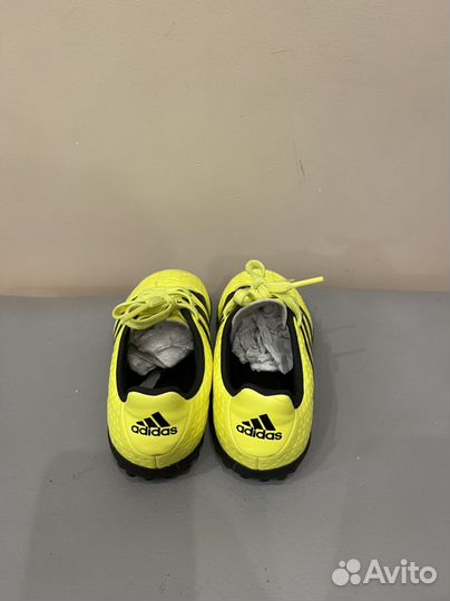 Бутсы (шиповки) Adidas Predator