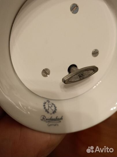 Колокольчик