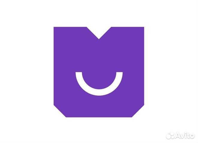 Главный энергетик