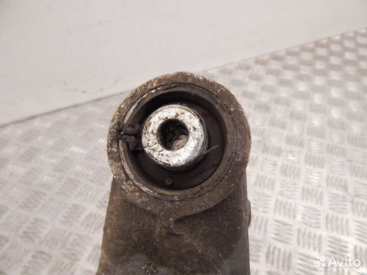 Рычаг подвески BMW E53