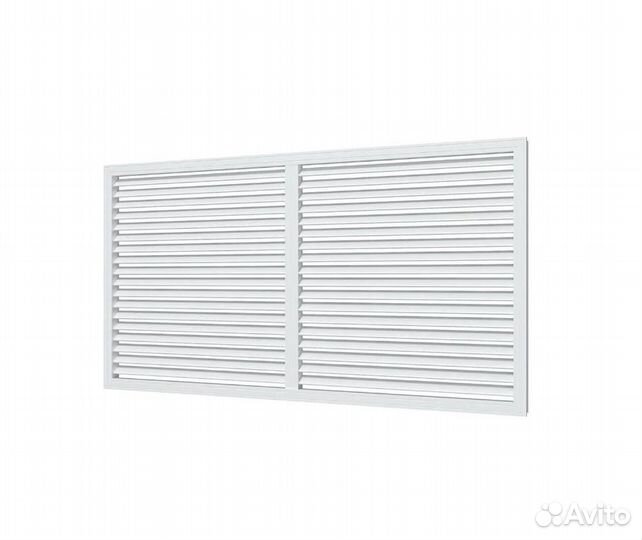 Экран декоративный для радиаторов Era пр П60120Р