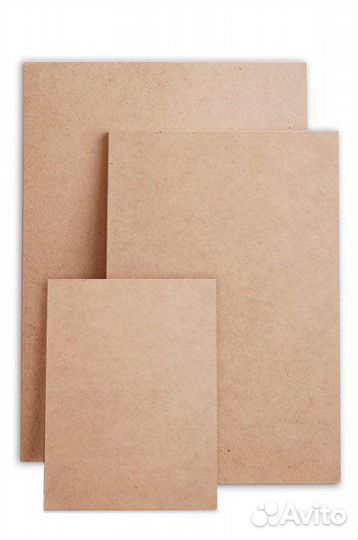 Планшет художественный деревянный/дсп для рисовани