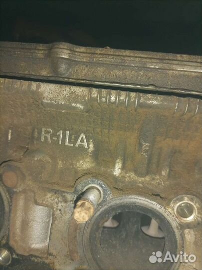 Гбц патрол 5.6