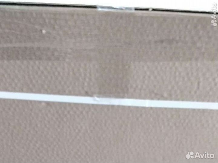 Компьютерный-Письменный Стол