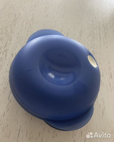 Контейнер экспресс обед Tupperware 0,7 л