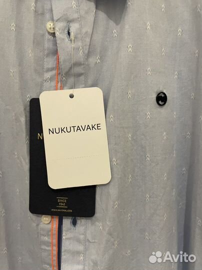 Рубашка на мальчика Mayoral, 160 см, новая