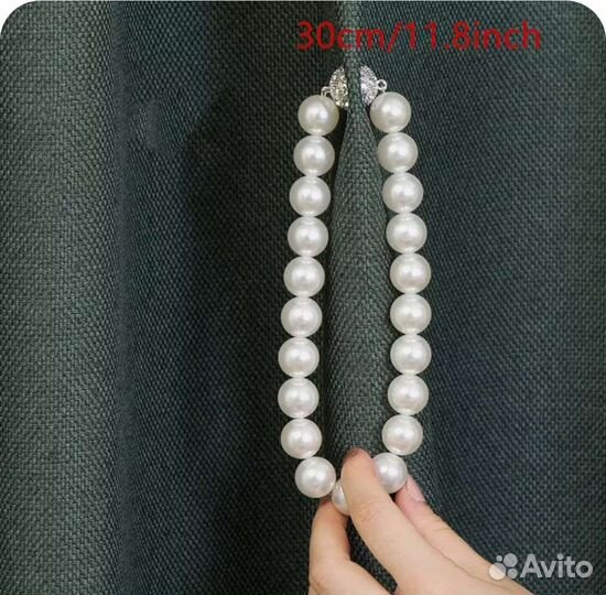 Подхваты для штор