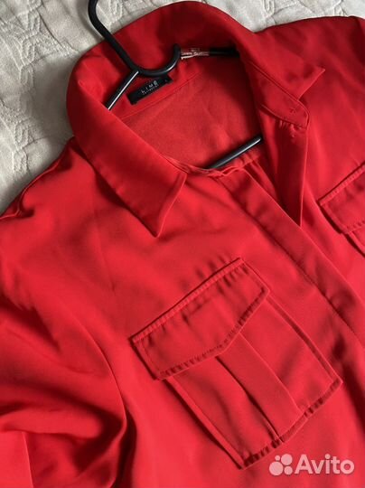 Женские вещи пакетом 44