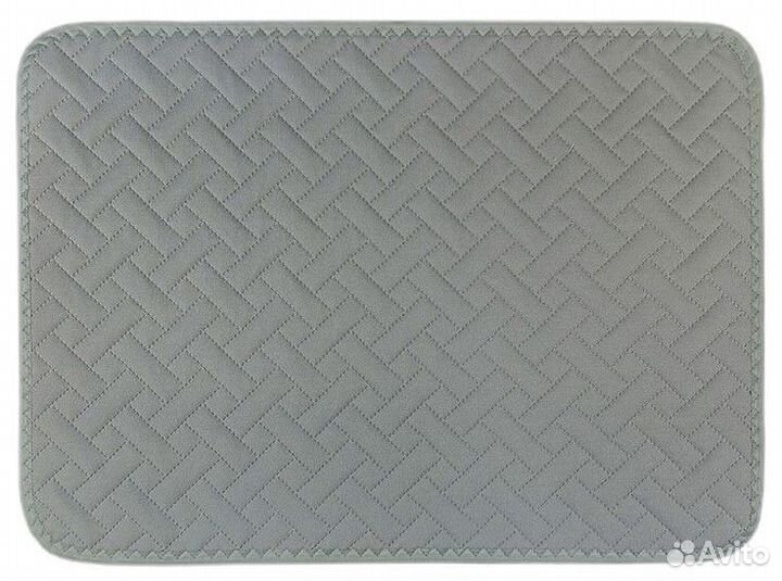 Пеленки для собак многоразовые