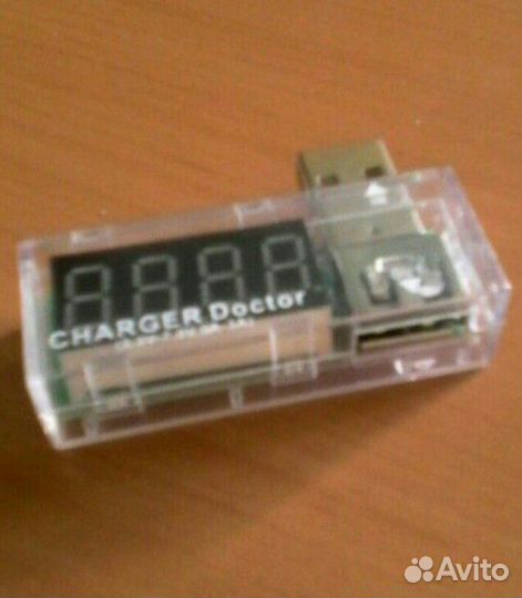 Усб блютуз 5.0.Усб тестер