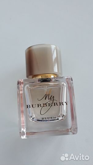 Продам парфюм