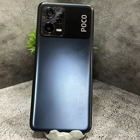 Xiaomi Poco X5, 8/256 ГБ