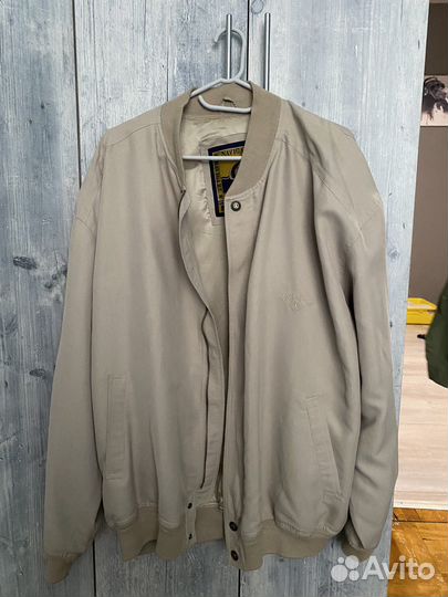 Мужские вещи пакетом 48 50