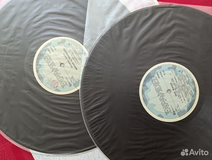 Throbbing Gristle industrial Psychic TV SPK Coil