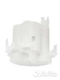 Фильтр топливный Lexus GS,IS / погружной