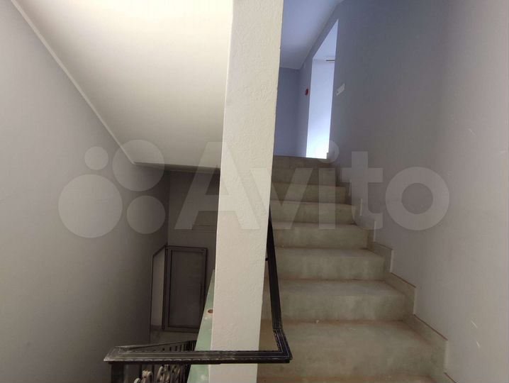 Свободного назначения, 263 м²