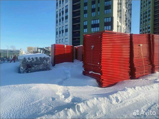 Продаём опалубка шахт