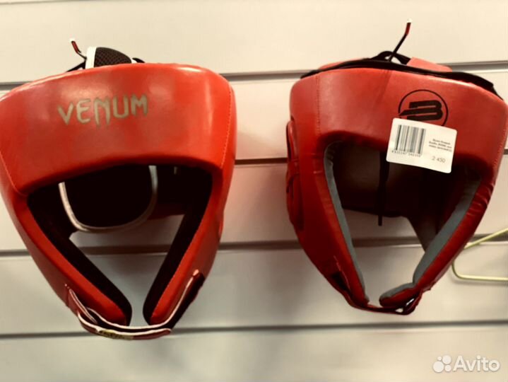 Борцовская одежда D5