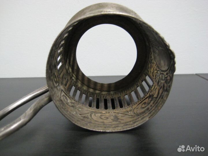 Подстаканник 