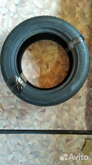 Pirelli Scorpion Winter 235/55 R17