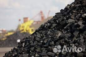 Уголь дом дпк в день заказа