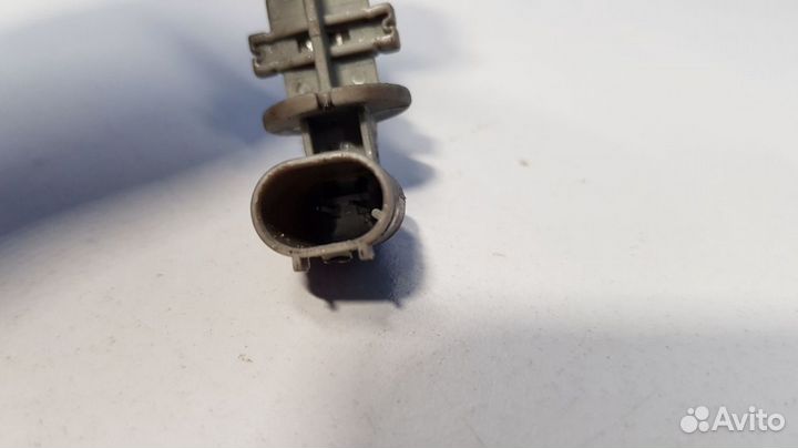 Ремонтный комплект BMW 5 F10 2009-2017