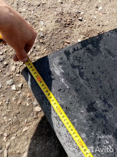 Ремни прп1. 6