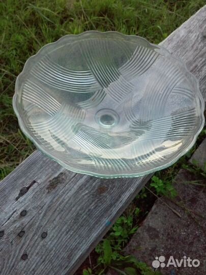 Сковородка и другая посуда