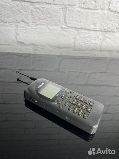 Nokia 3 Dual sim, 2/16 ГБ