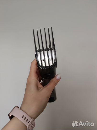 Машинка для стрижки волос