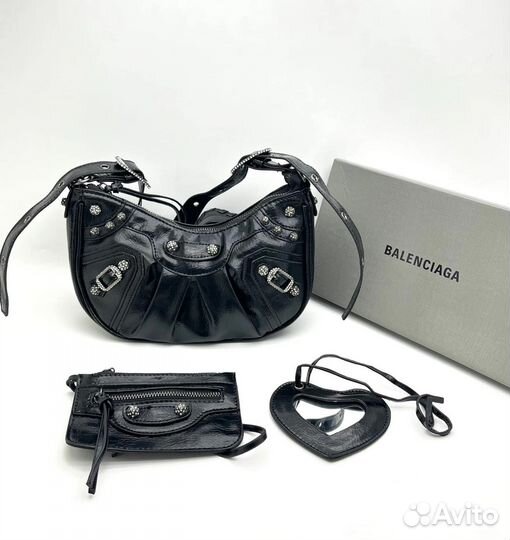 Сумка женская Balenciaga