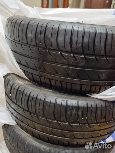 Белшина Artmotion Бел-256 185/60 R14