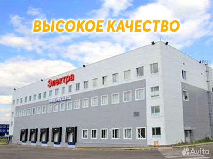 Светильники, люстры потолочные