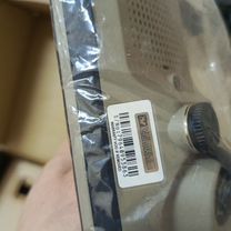 Металлоискатель Minelab X-terra Elite